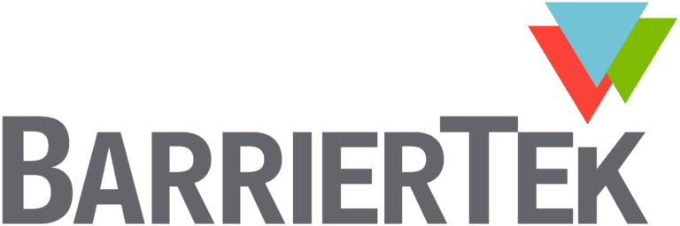 BarrierTek — fire mitigation for wood construction